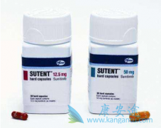 ������ҩ��̹��Ǳ�ڷ���