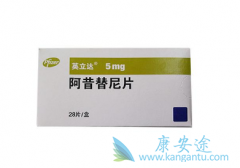 ��������һ�������������о�����