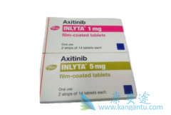 Ӣ����/����������Ϊһ������ҩ��������