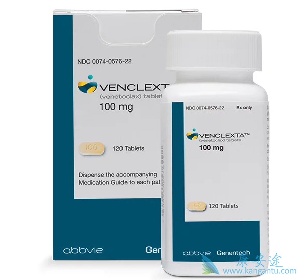 ά������