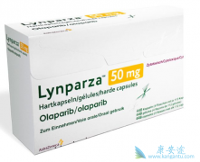 ��Ĥ�������ڷ��ð�������ҩƷ֮���Ч����ô����