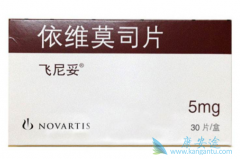 ������/��άĪ˾�������ڸ�����һ��ʱ���ڷ�ֹ��֢��չ