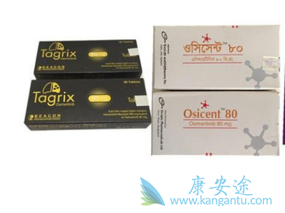 ��ϣ����