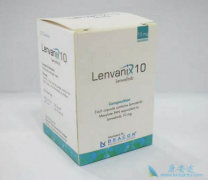 �ַ�����ҩƷ�����������ڸΰ���Ч����ô��