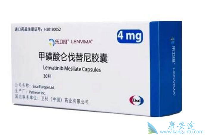 �ط�����˵����