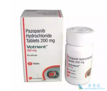 �����˻���Ҫע���Ķ���������˵����