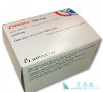 ɫ������/Zykadia����ȫ��69�����һ���