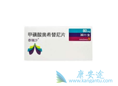 ��ϣ����9291