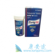 zurig/�ǲ�˾̹������ʹ������