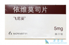 ������/��άĪ˾�Ͱ��������Ƹ�������Ĥ��