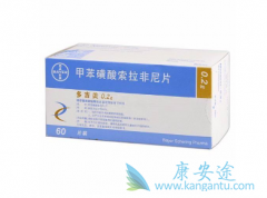 ��������/�����������ӳ�TACE���λ��ߵ�������