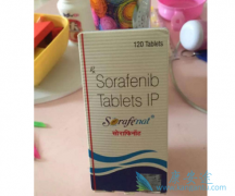 �༪��/������������Щ�����и���Ч��