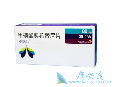 ��ϣ����