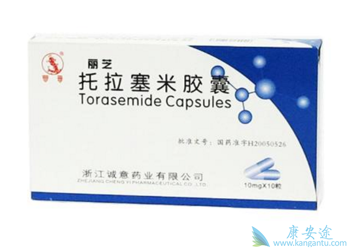 ��������˵����