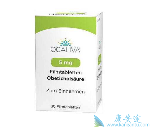 ocaliva˵����