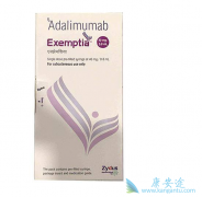 �������ҩExemptia��������������֢�Լ�����ҩƷ