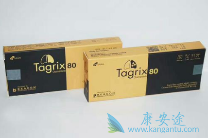 ��ϣ����