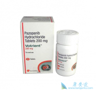 ��������ҩƷ�ǿ������������������ߵİ���ҩ��