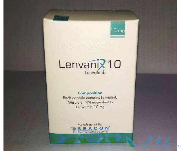 �ַ�����