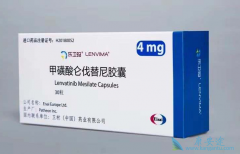 ע����ϸ�Ķ�������/�ط�����ҩƷ˵����