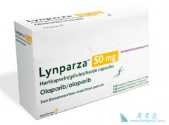 ����������������Ů���ѳ�����Ч����ô����