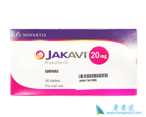 ³������˵����