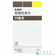 �����о�ҩƷ���������򲡵Ľ���ҩ��