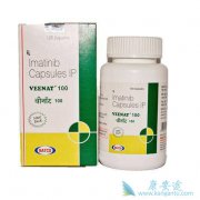 ��������ҩƷ���������ư�Ѫ���Ŀ�����ҩ��