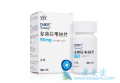 ������Τ��/��³��Τ���ٳ�����ҩ��