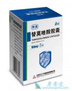 ��Ī�����ڴ��������ߵ�Ч����ô����