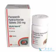 ��������ҩƷ����������ϸ������Ч������