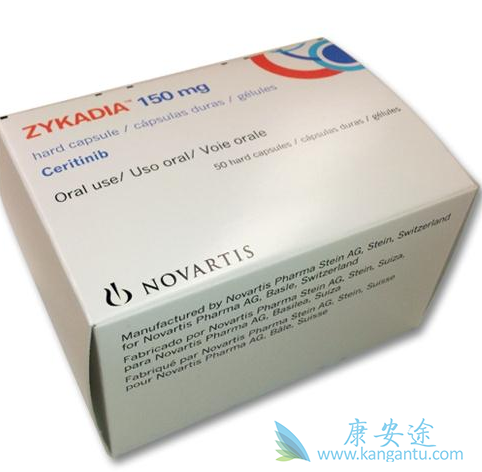 ɫ������