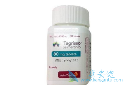 ��ϣ����