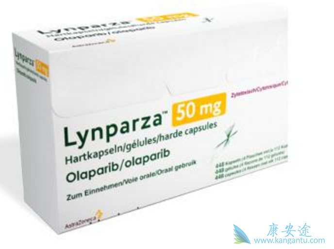 奥拉帕尼 奥拉帕尼