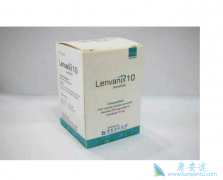 �ַ�����/�ط����������������ڸΰ���Ч����Σ�