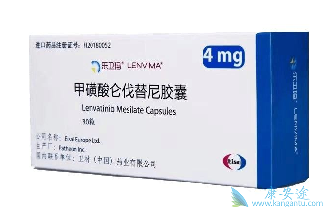 �ط�����˵����