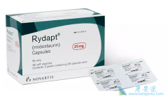 ��������ҩƷ���Ƽ������԰�Ѫ������Ч������