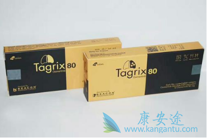 ��ϣ����