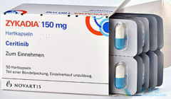 Ceritinib/ɫƷСϸΰİҩ