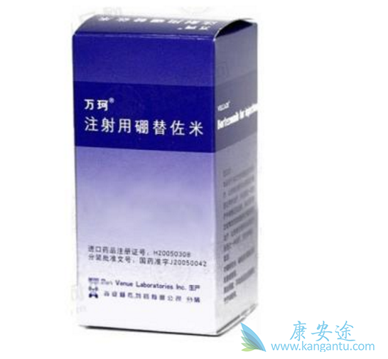 ��������˵����