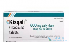 �ι��ܻ��߷���ע���Ķ������ᱡĤƬ˵����