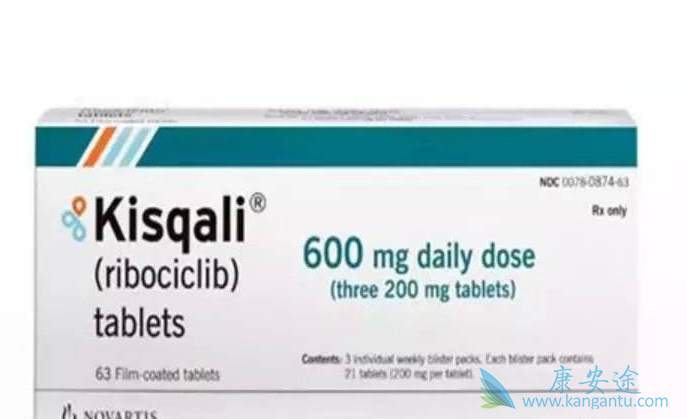 瑞博西尼 瑞博西尼