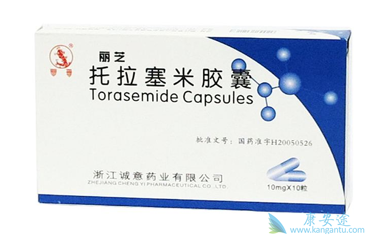 ��������˵����