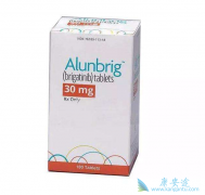  ��������ҩƷ����Сϸ���ΰ���Ч����Σ�