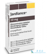 2�����򲡻��߷��ö����о�ҩƷ��Ч����ô����