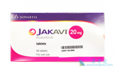 ³������ҩƷ���ƹ�����ά���Ѿ��õ�����Ч���Ͽ�