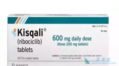 ת�������ٰ����߷���������ʱ��ϸ�Ķ�˵����