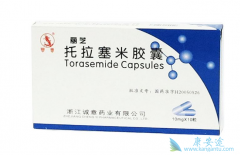 �����ڷ���ʱע���Ķ�ע������������ҩƷ˵����