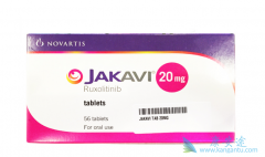 ³�������������ƹ�����ά����Ч����ô����