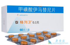 ������ϸ����Ѫ������ע���Ķ���������˵����